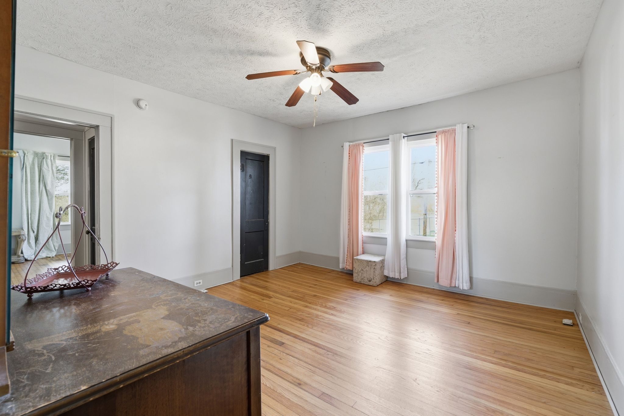 115 Florida Ave, N Parsons TN 38363