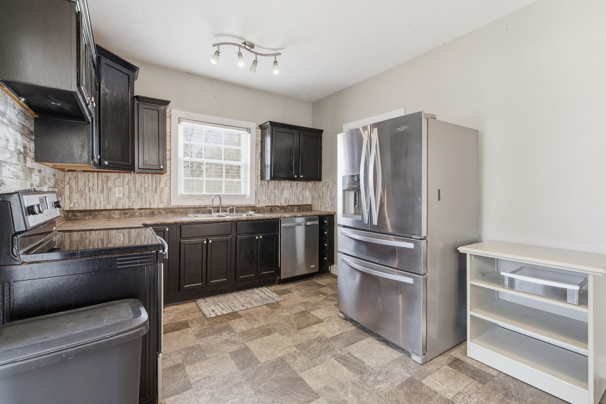 115 Florida Ave, N Parsons TN 38363