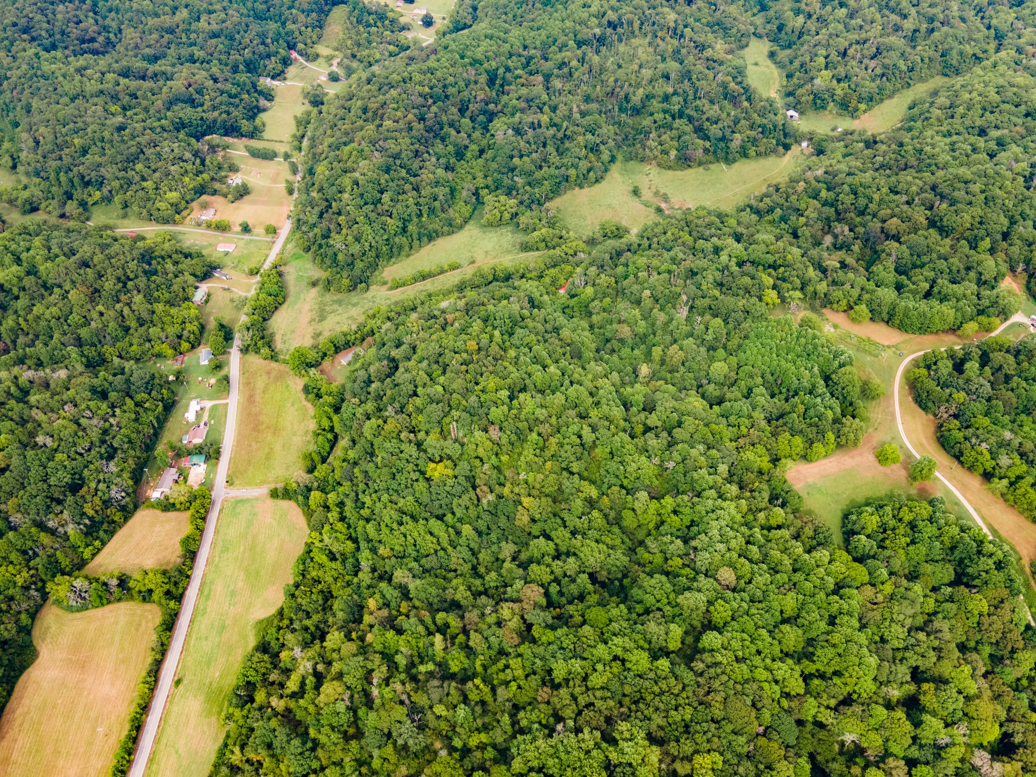 3045 Robert Skelley Road Columbia TN 38401