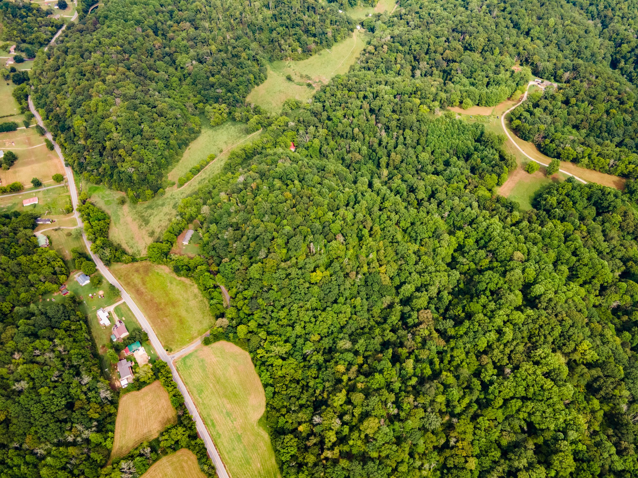 3045 Robert Skelley Road Columbia TN 38401