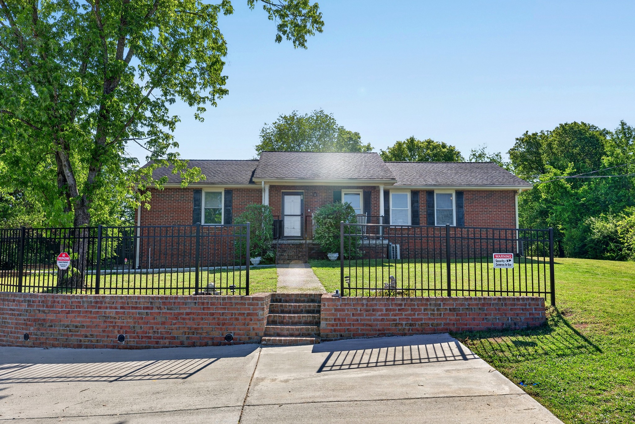 833 Leeville Road Lebanon TN 37090