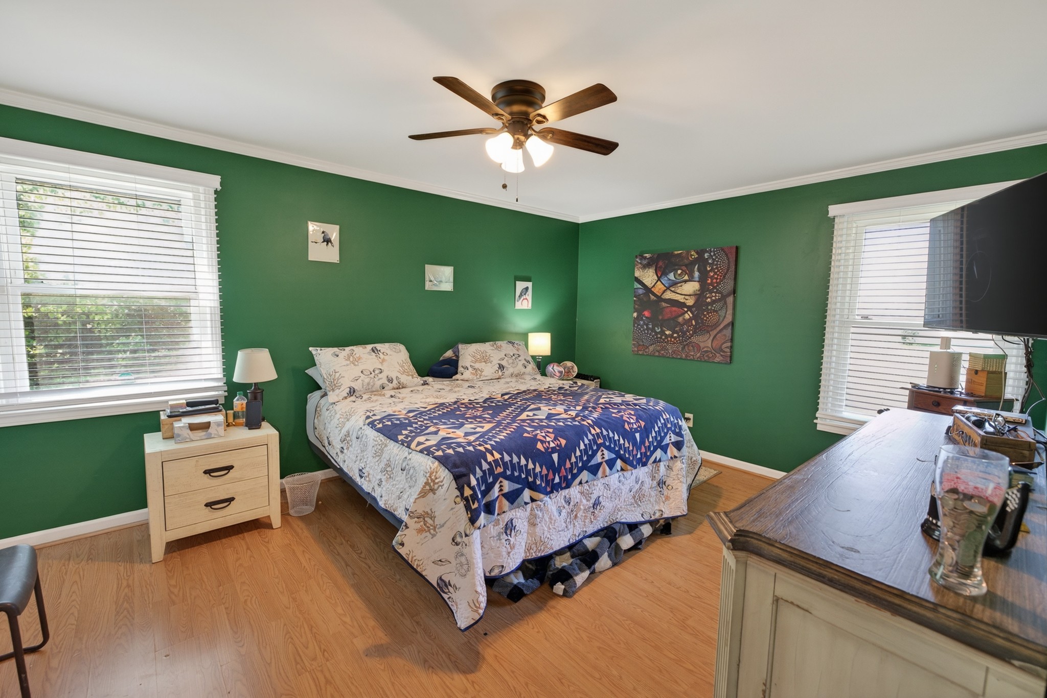 833 Leeville Road Lebanon TN 37090