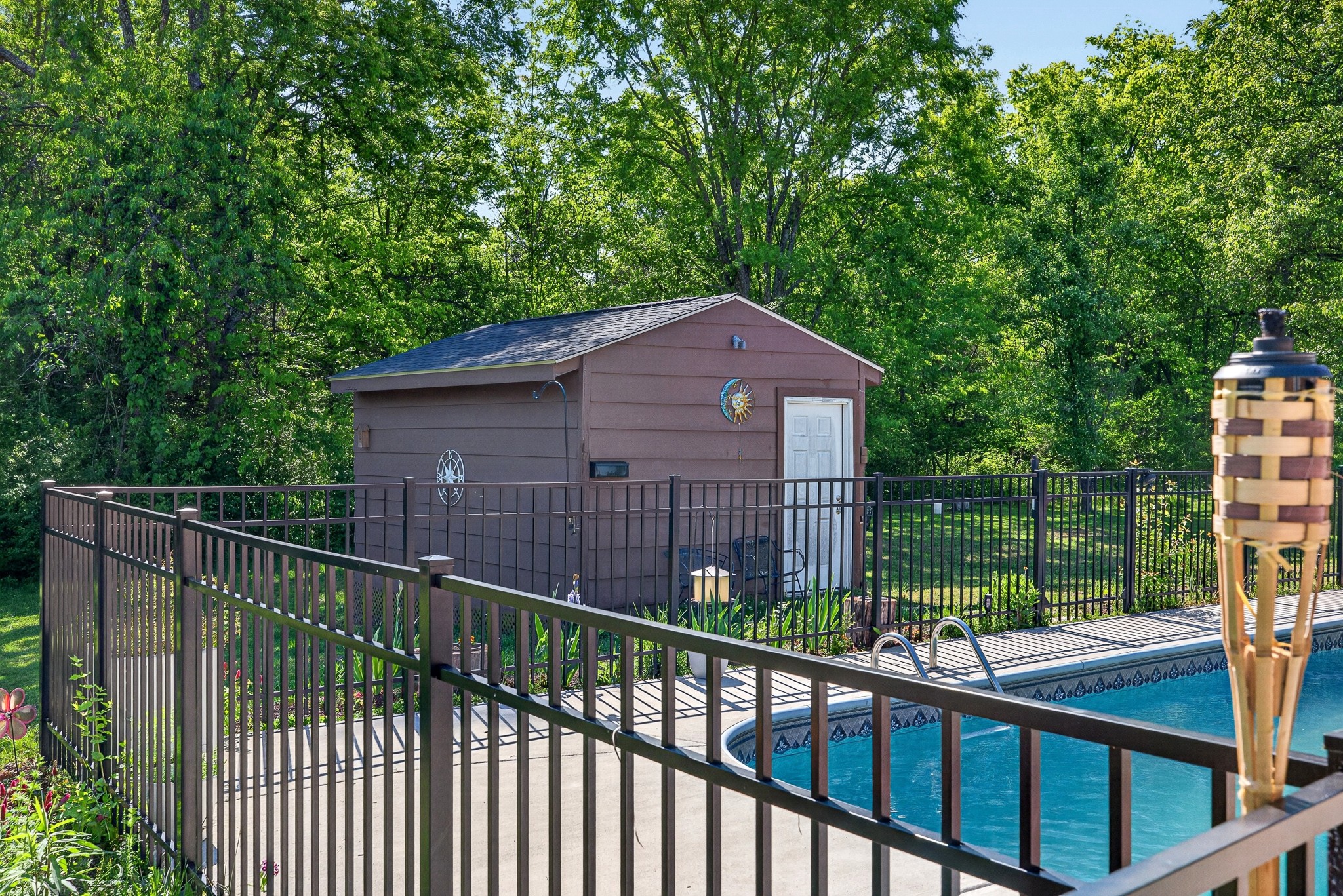 833 Leeville Road Lebanon TN 37090