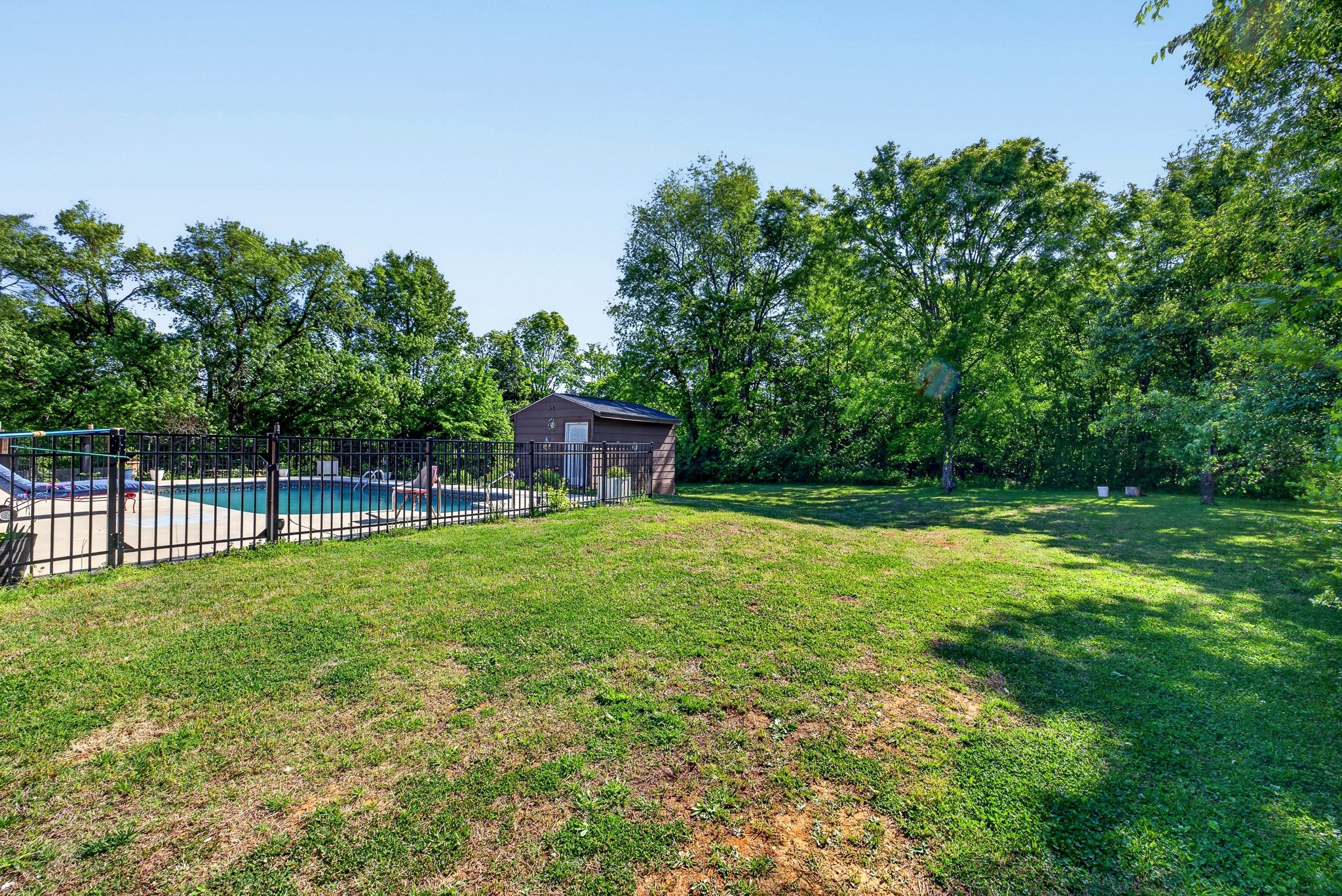 833 Leeville Road Lebanon TN 37090