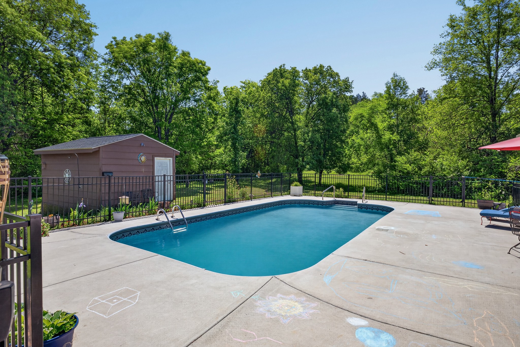 833 Leeville Road Lebanon TN 37090