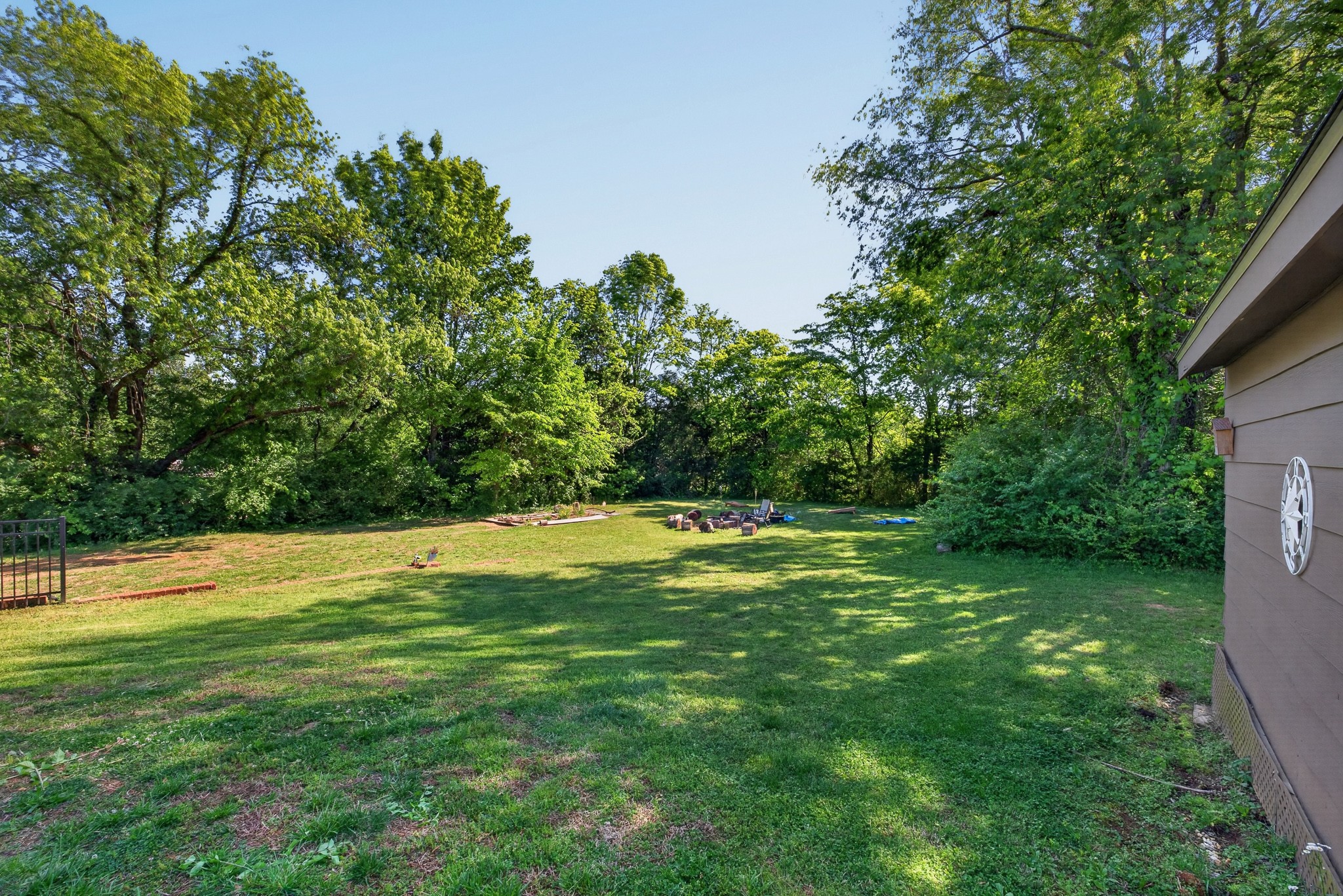 833 Leeville Road Lebanon TN 37090
