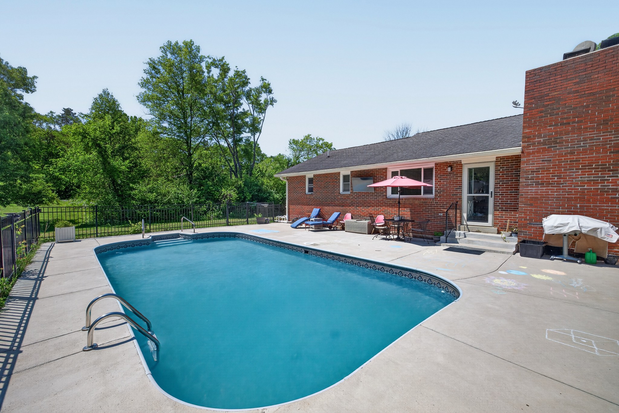 833 Leeville Road Lebanon TN 37090