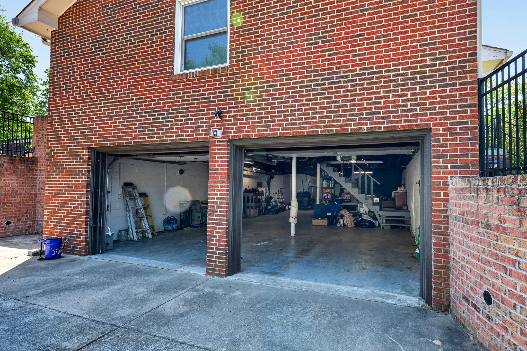833 Leeville Road Lebanon TN 37090