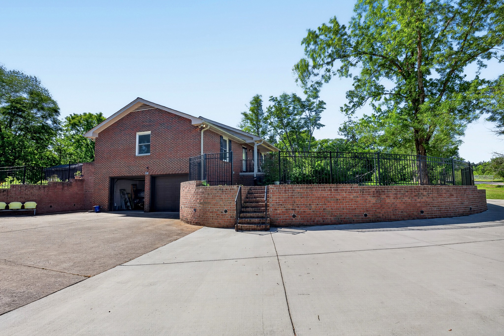 833 Leeville Road Lebanon TN 37090