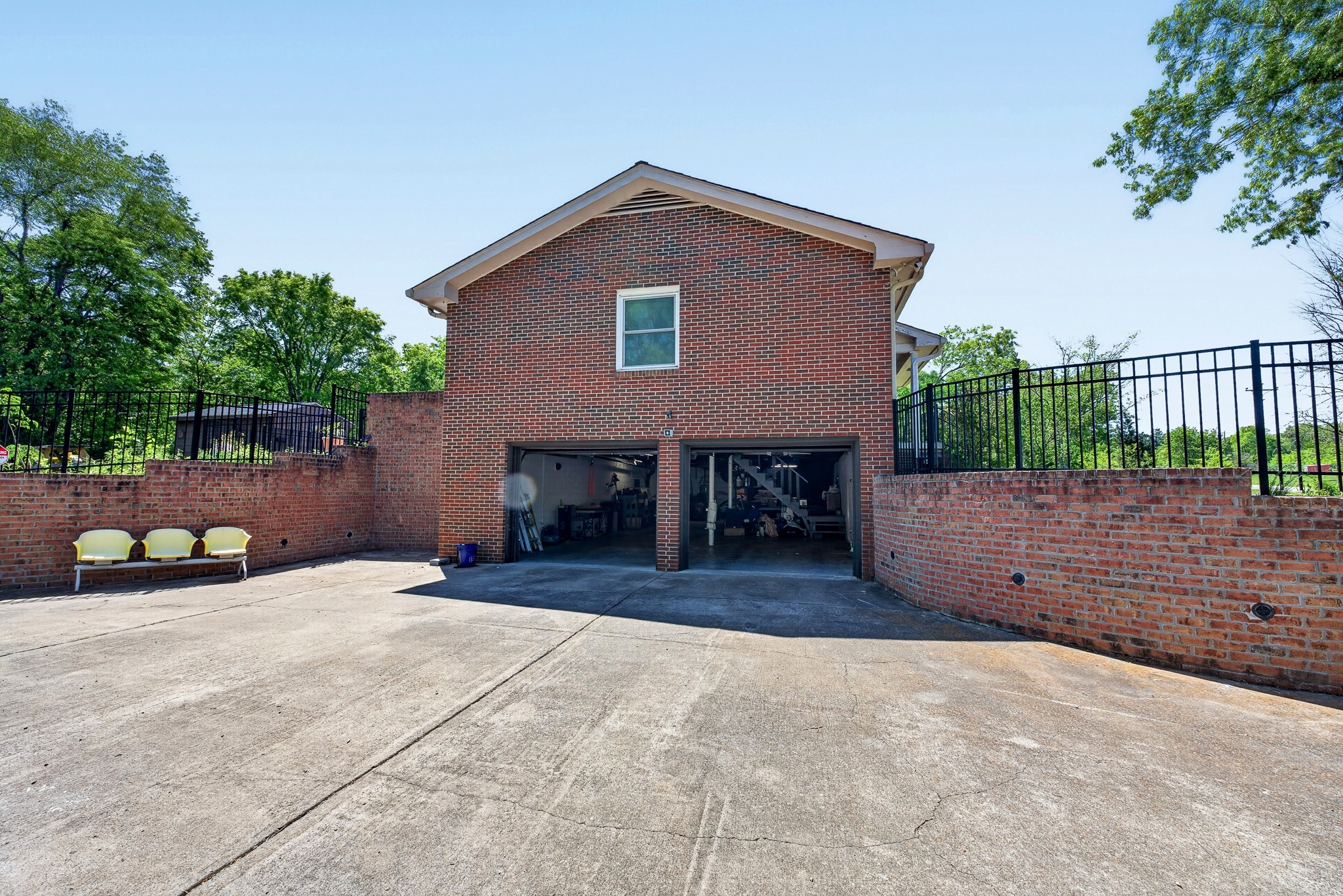 833 Leeville Road Lebanon TN 37090