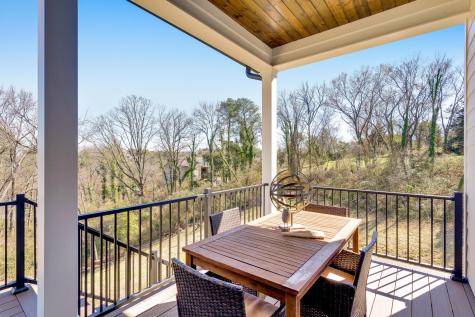 828 Cranes Camp Trail Chattanooga TN 37415