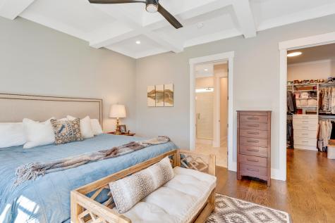828 Cranes Camp Trail Chattanooga TN 37415