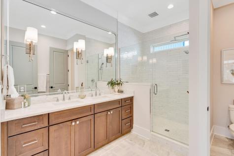 828 Cranes Camp Trail Chattanooga TN 37415