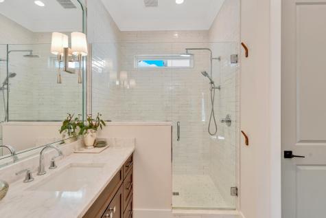 828 Cranes Camp Trail Chattanooga TN 37415