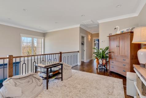 828 Cranes Camp Trail Chattanooga TN 37415