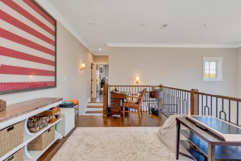828 Cranes Camp Trail Chattanooga TN 37415