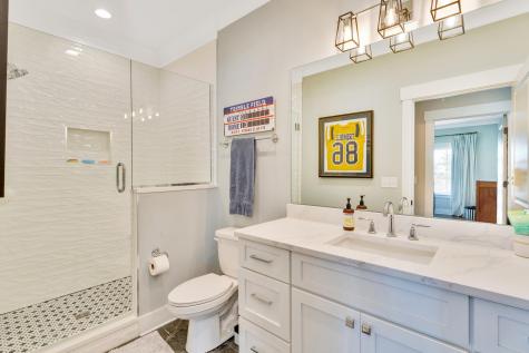 828 Cranes Camp Trail Chattanooga TN 37415