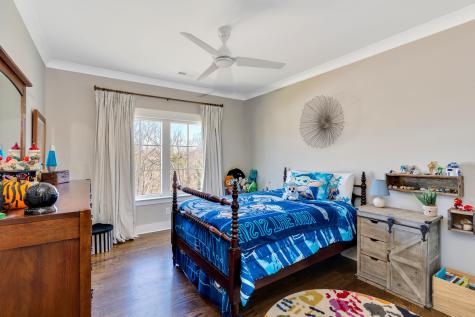 828 Cranes Camp Trail Chattanooga TN 37415