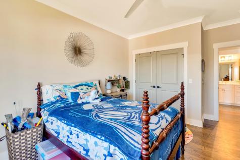 828 Cranes Camp Trail Chattanooga TN 37415