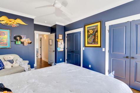 828 Cranes Camp Trail Chattanooga TN 37415