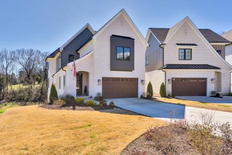 828 Cranes Camp Trail Chattanooga TN 37415