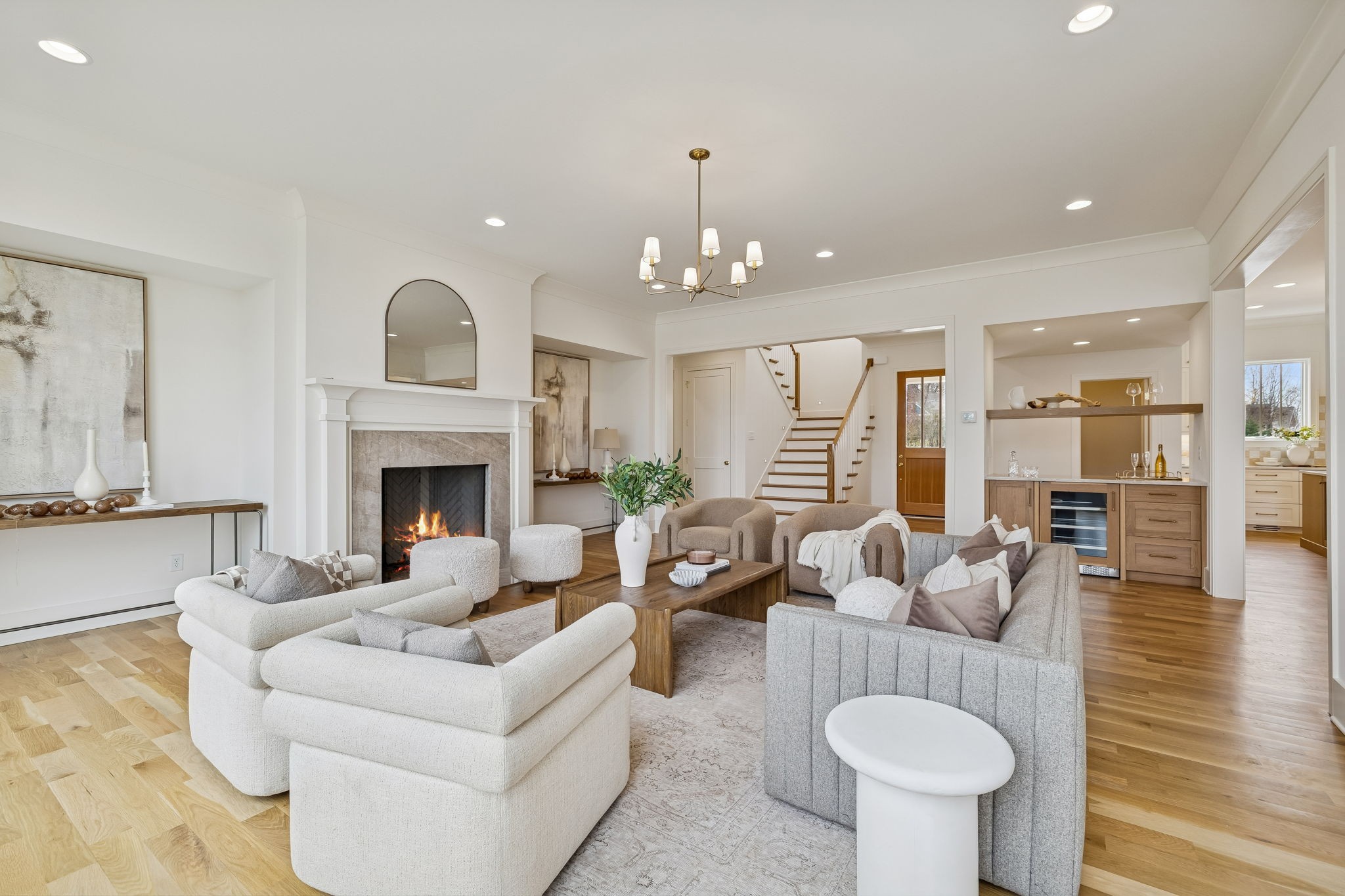 3510 Robin Road Nashville TN 37204