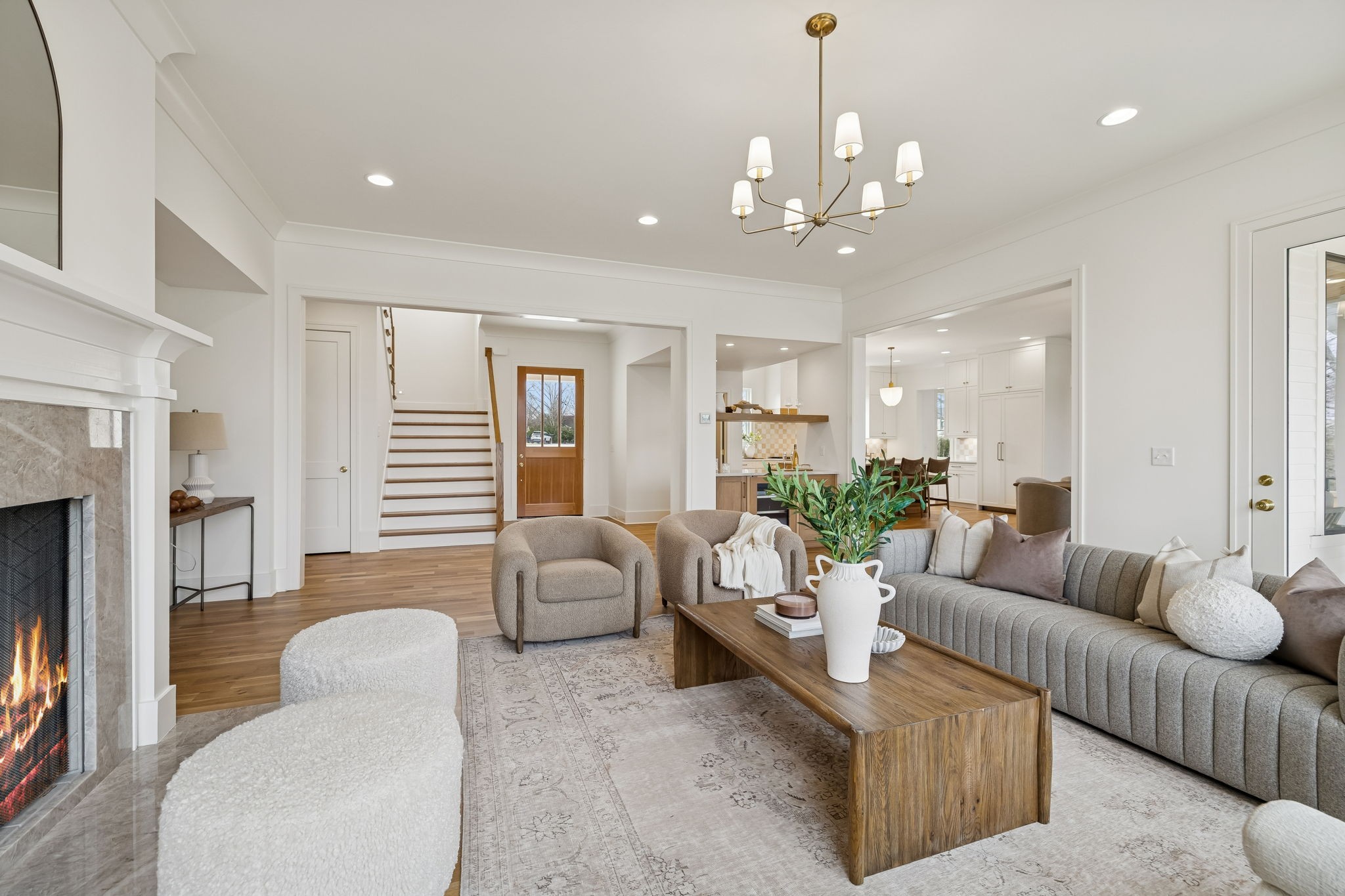 3510 Robin Road Nashville TN 37204