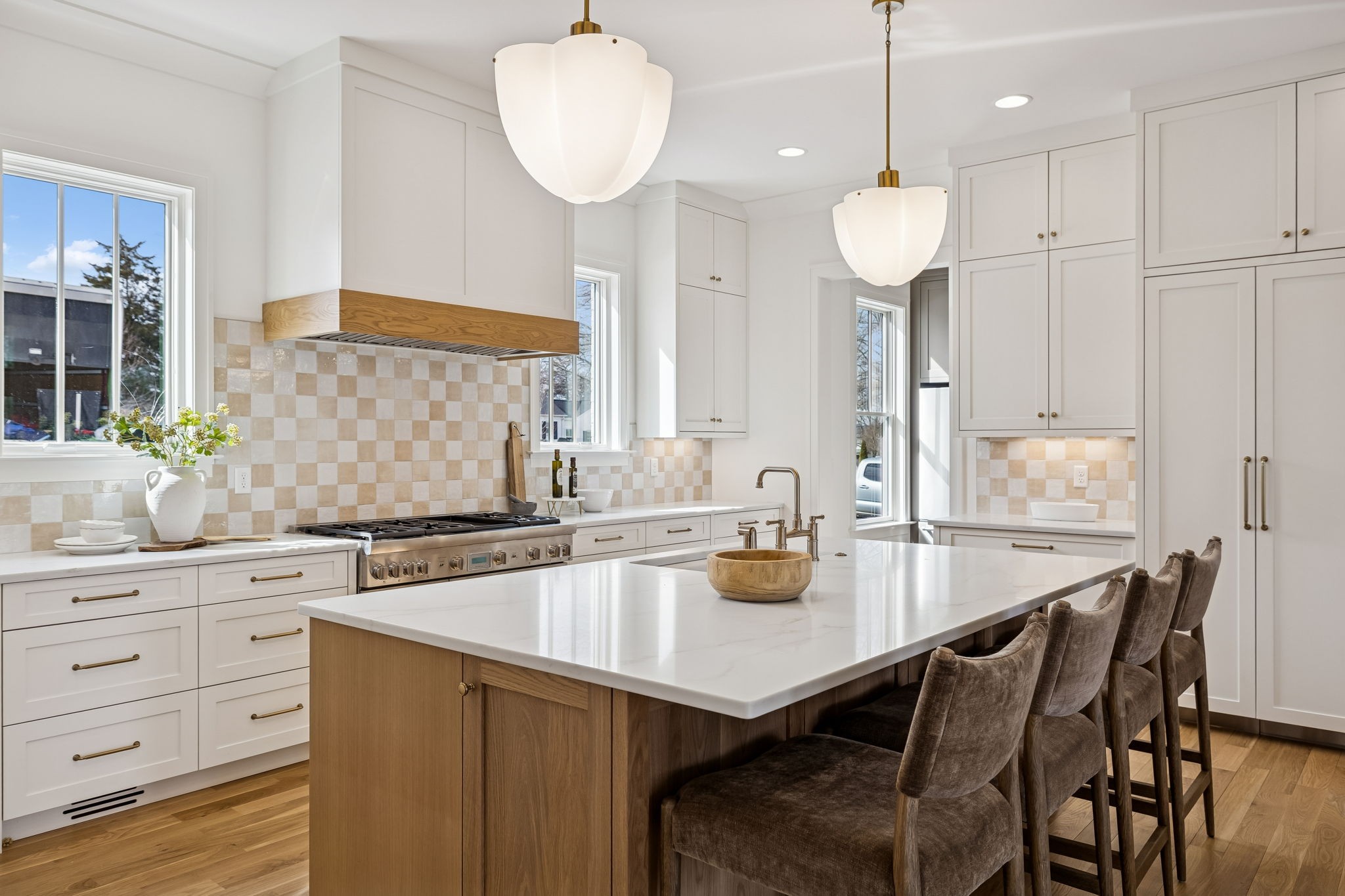 3510 Robin Road Nashville TN 37204