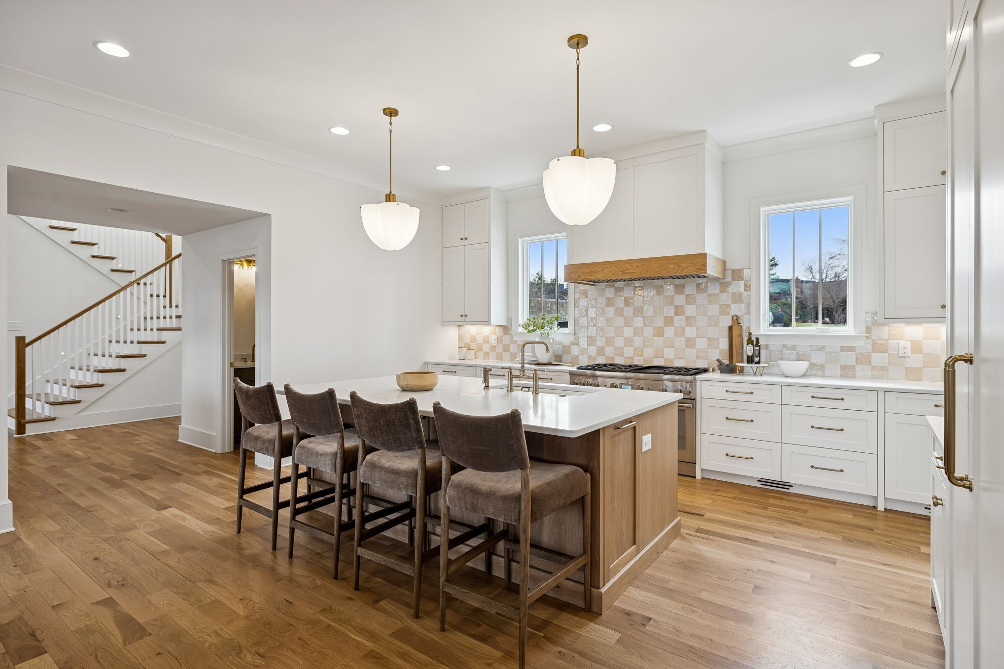 3510 Robin Road Nashville TN 37204