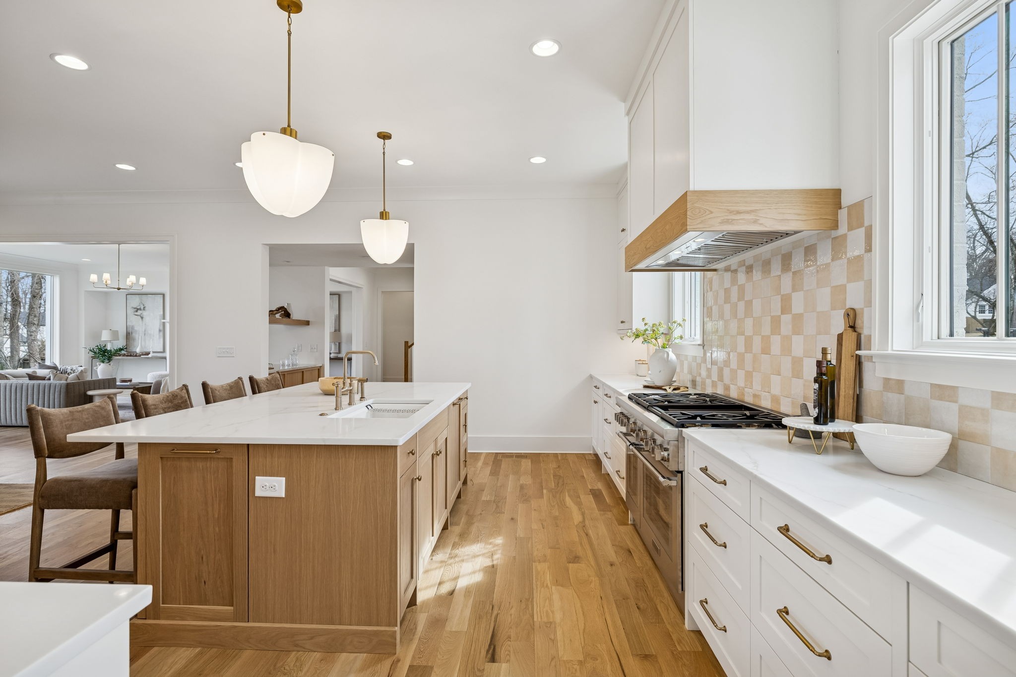 3510 Robin Road Nashville TN 37204