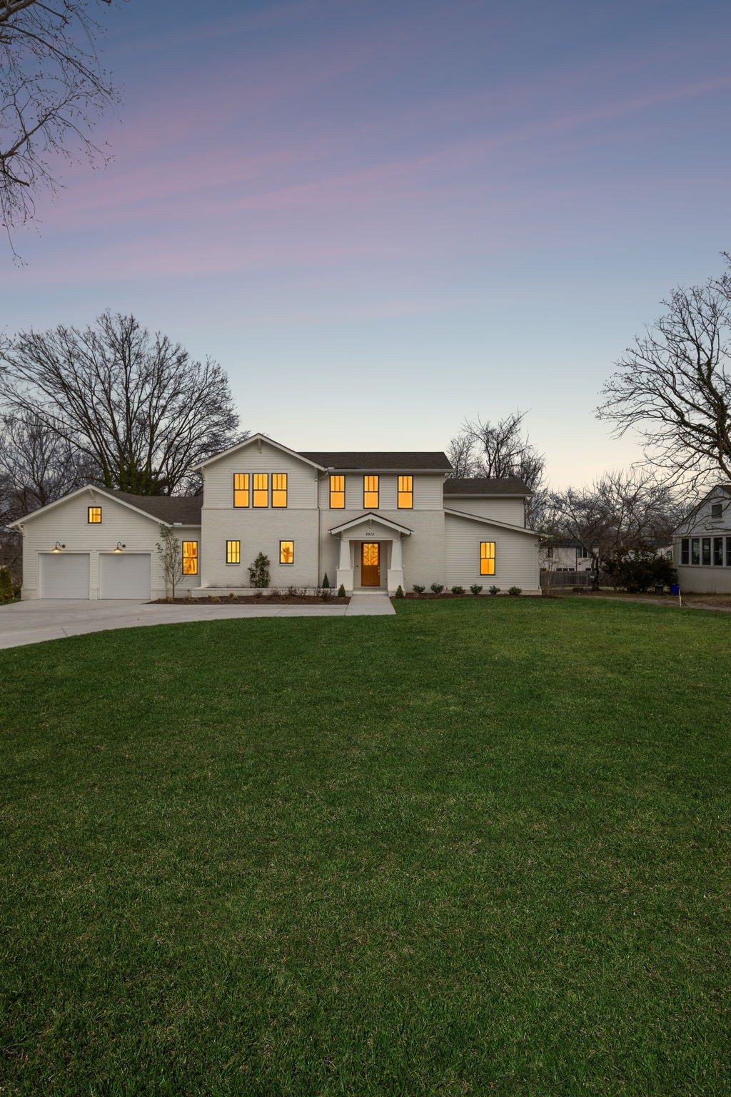 3510 Robin Road Nashville TN 37204
