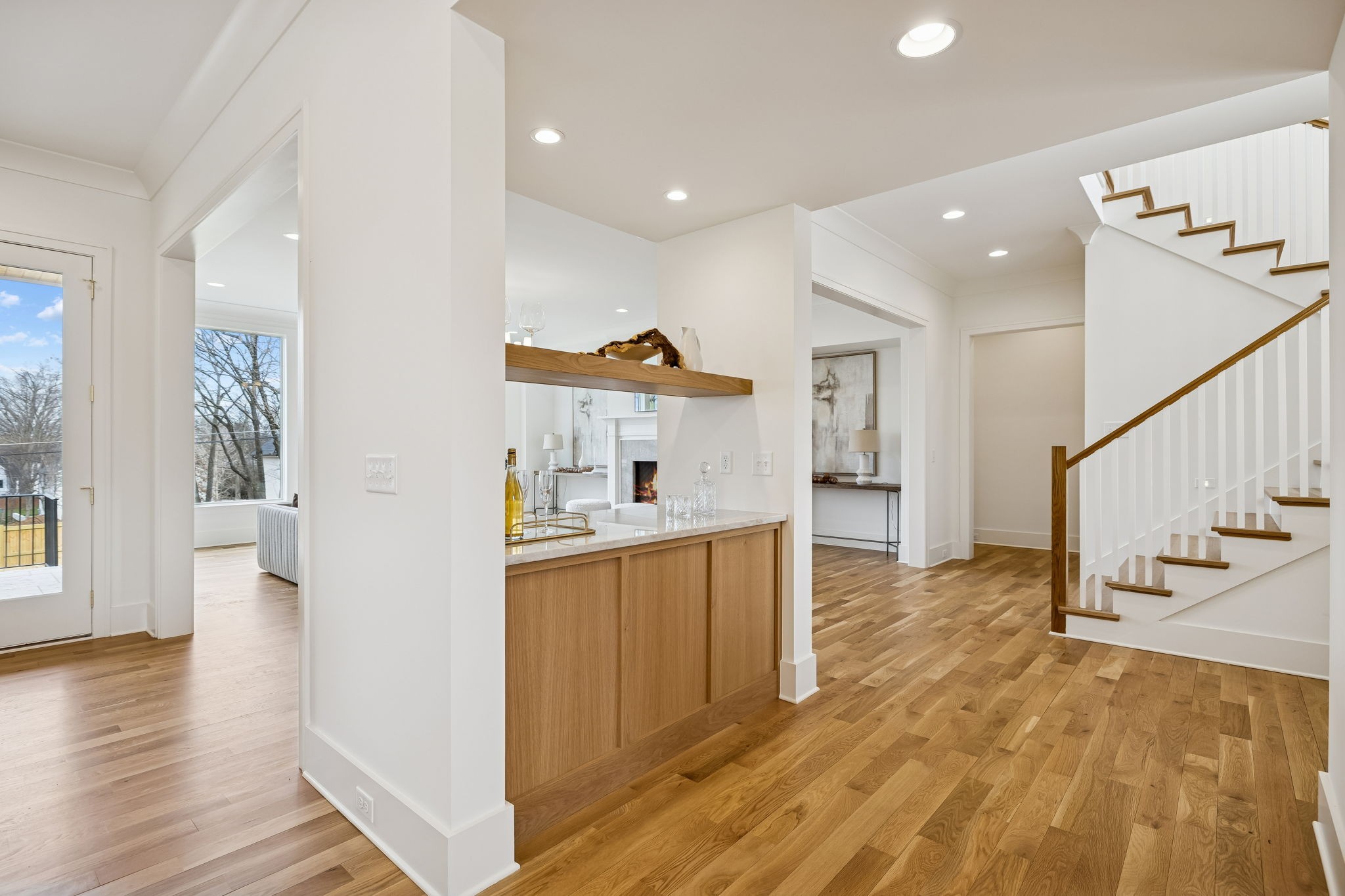 3510 Robin Road Nashville TN 37204