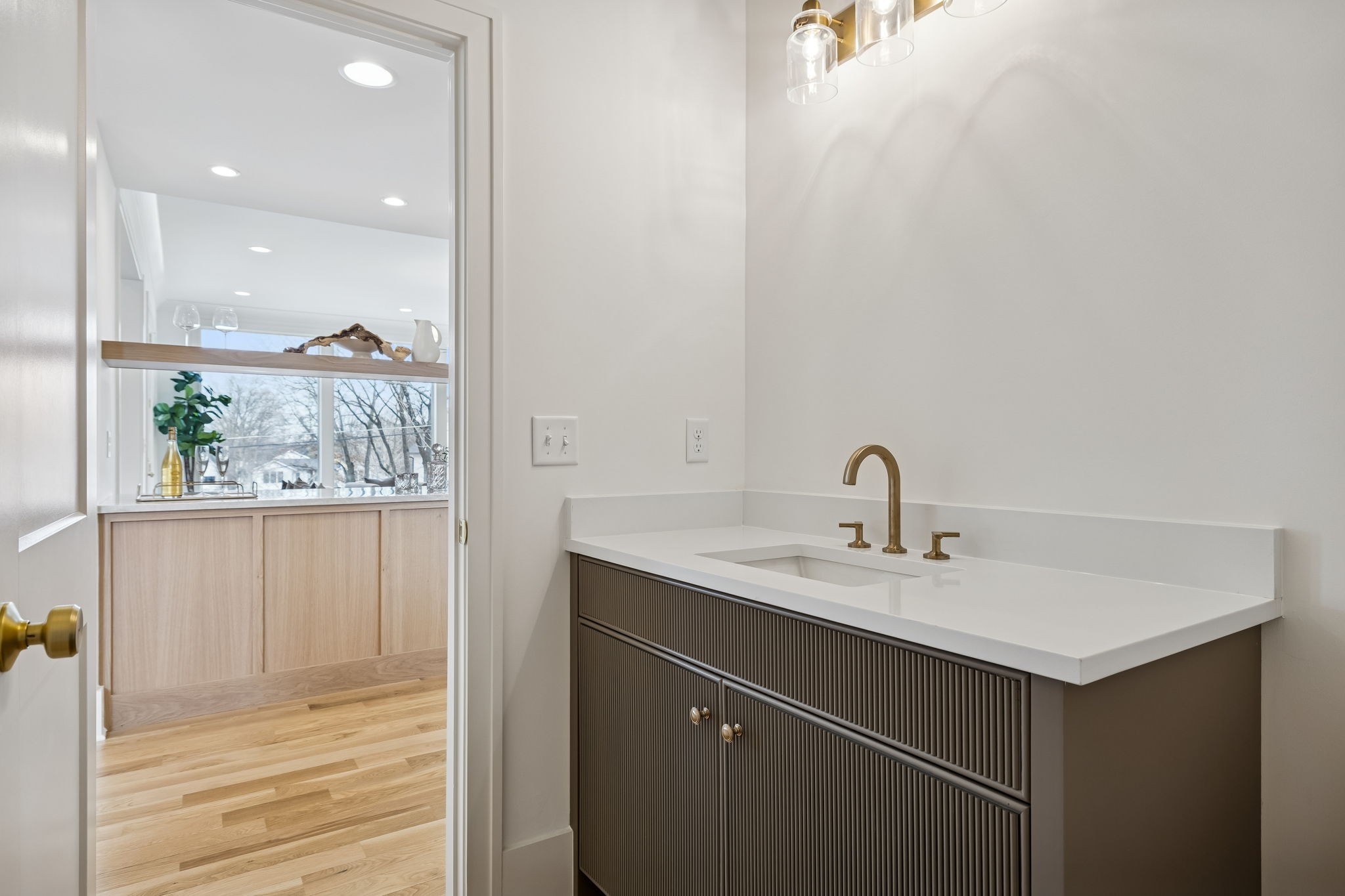 3510 Robin Road Nashville TN 37204