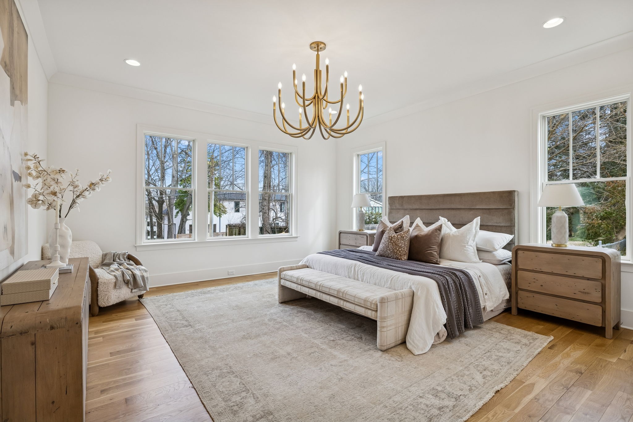3510 Robin Road Nashville TN 37204