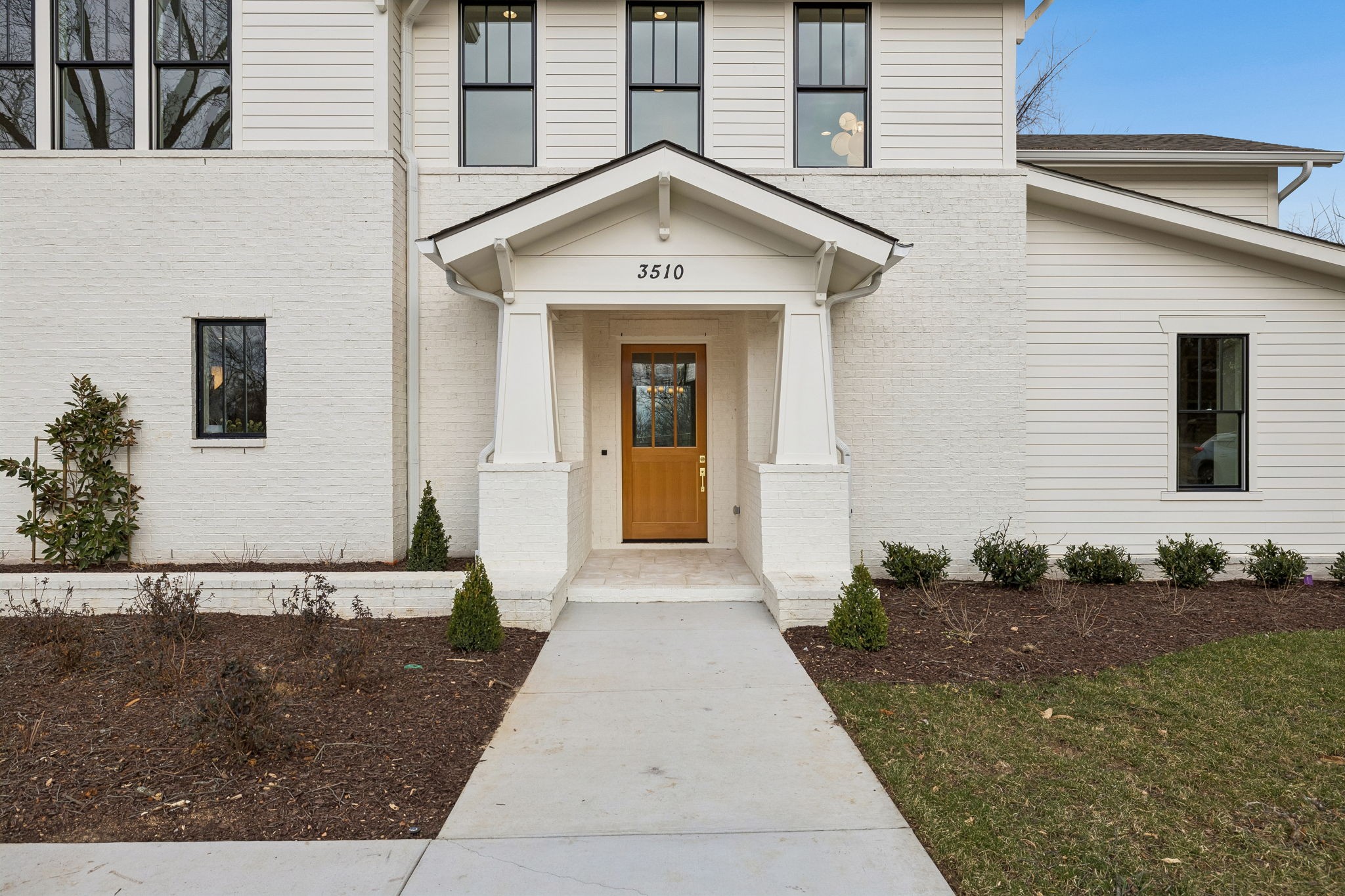 3510 Robin Road Nashville TN 37204