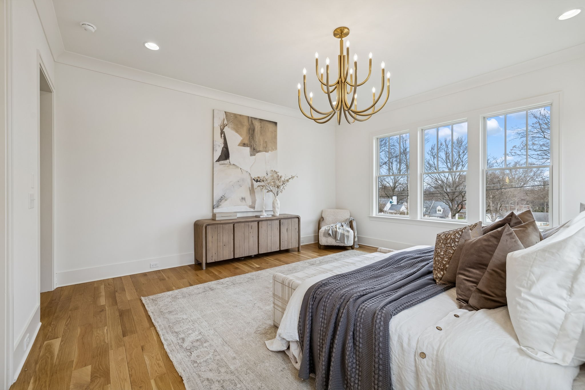 3510 Robin Road Nashville TN 37204