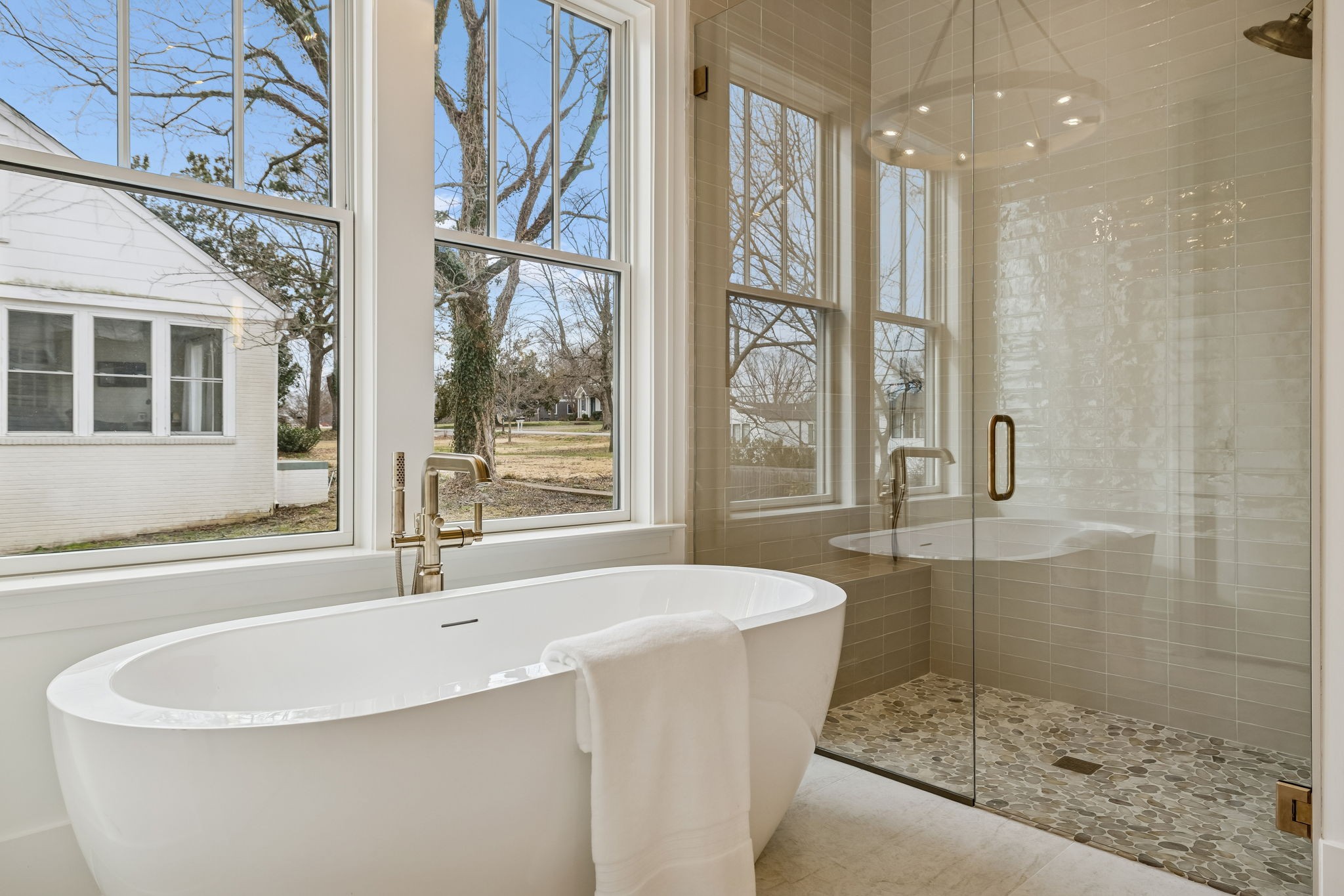3510 Robin Road Nashville TN 37204