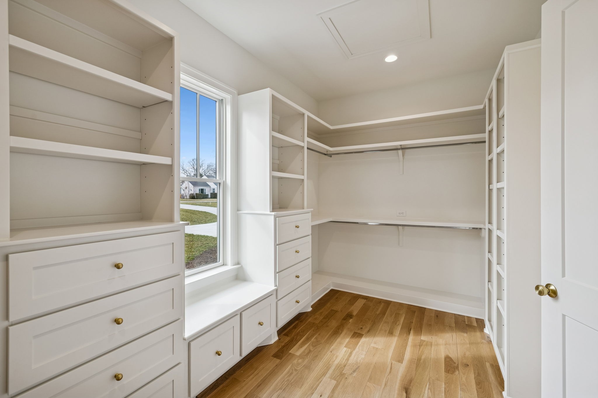 3510 Robin Road Nashville TN 37204