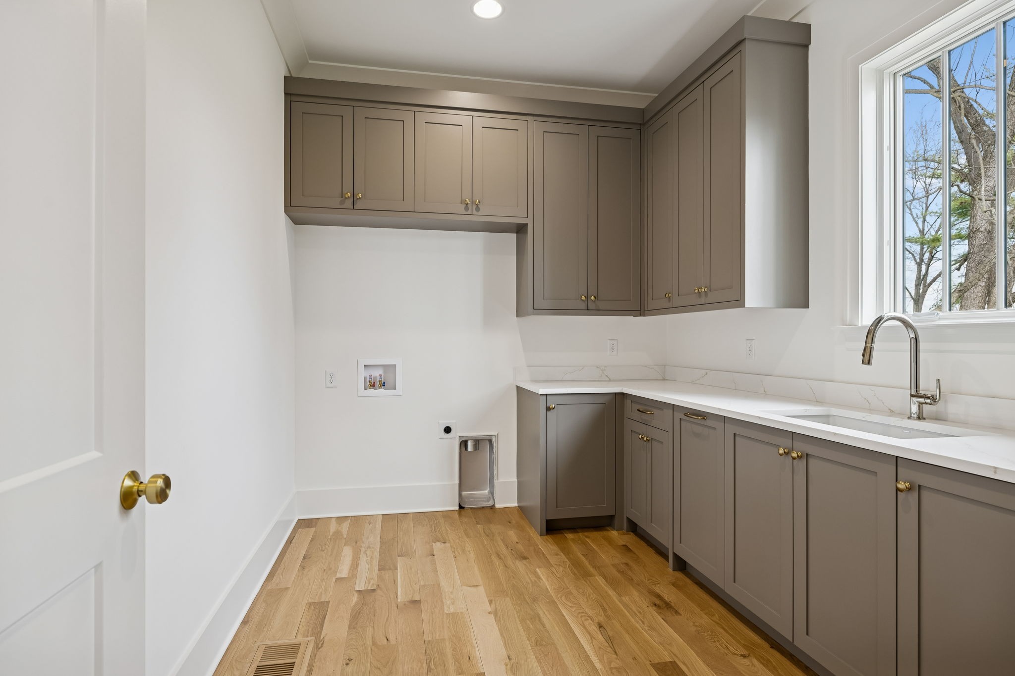 3510 Robin Road Nashville TN 37204
