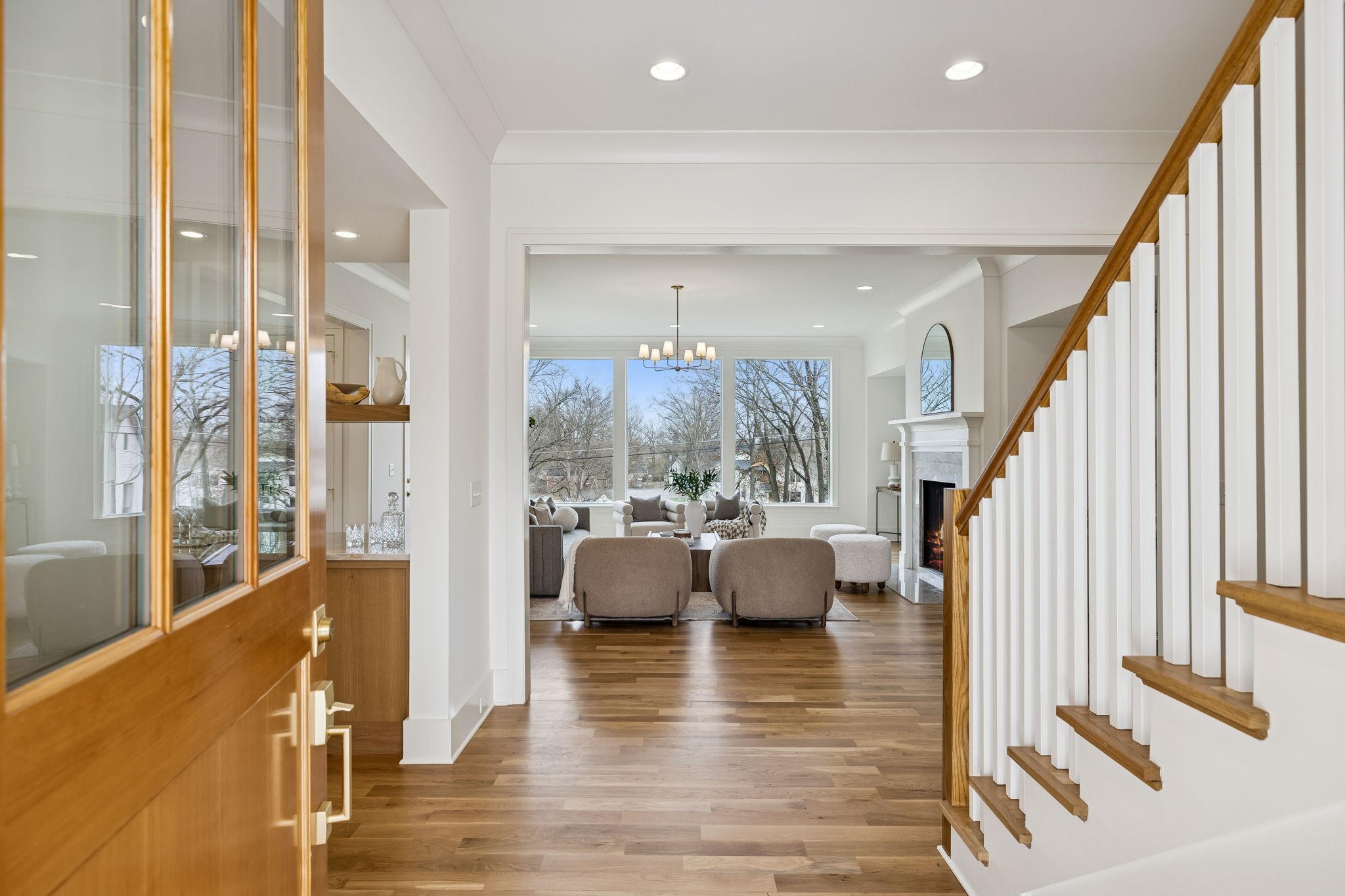 3510 Robin Road Nashville TN 37204