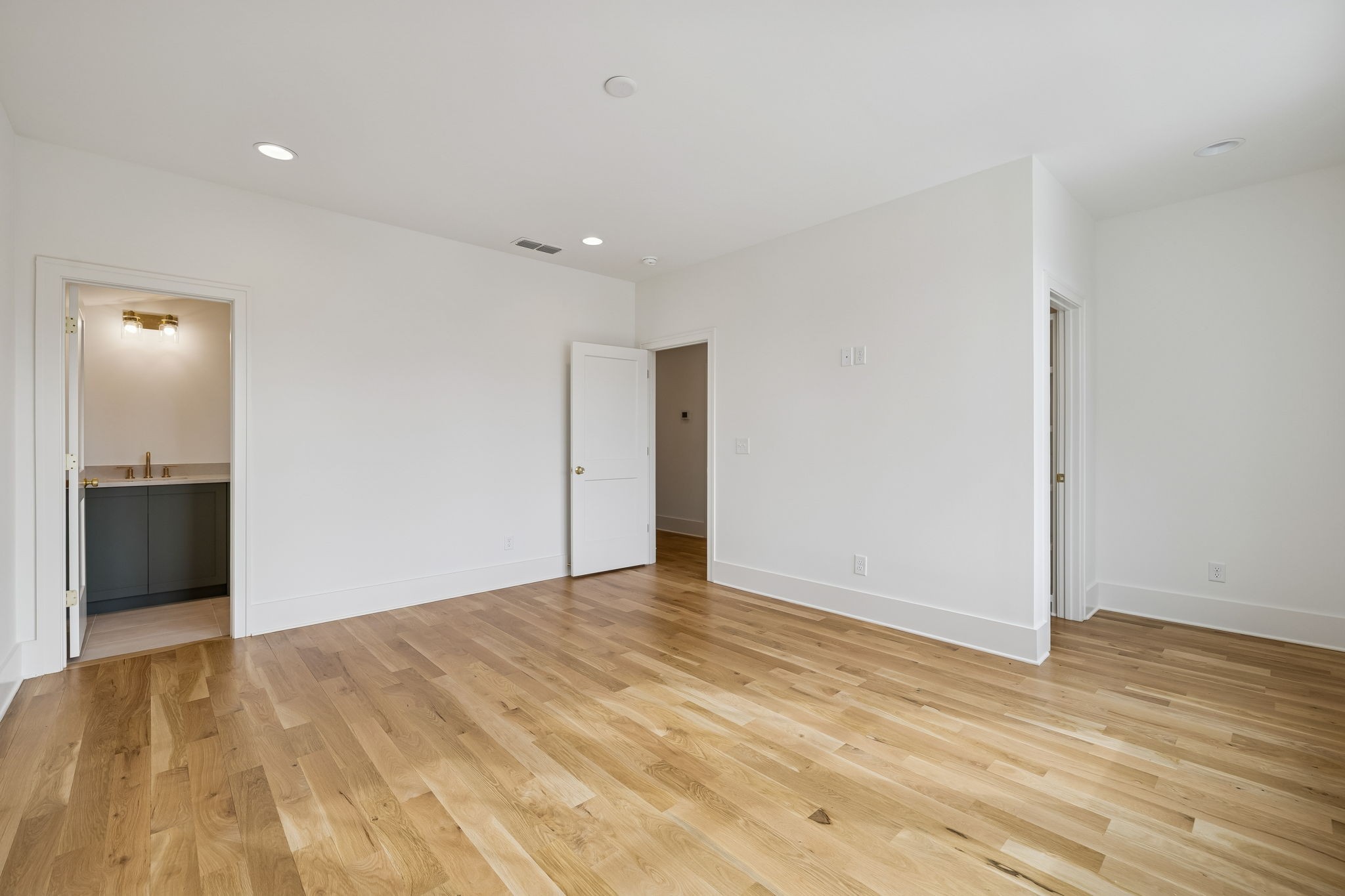 3510 Robin Road Nashville TN 37204