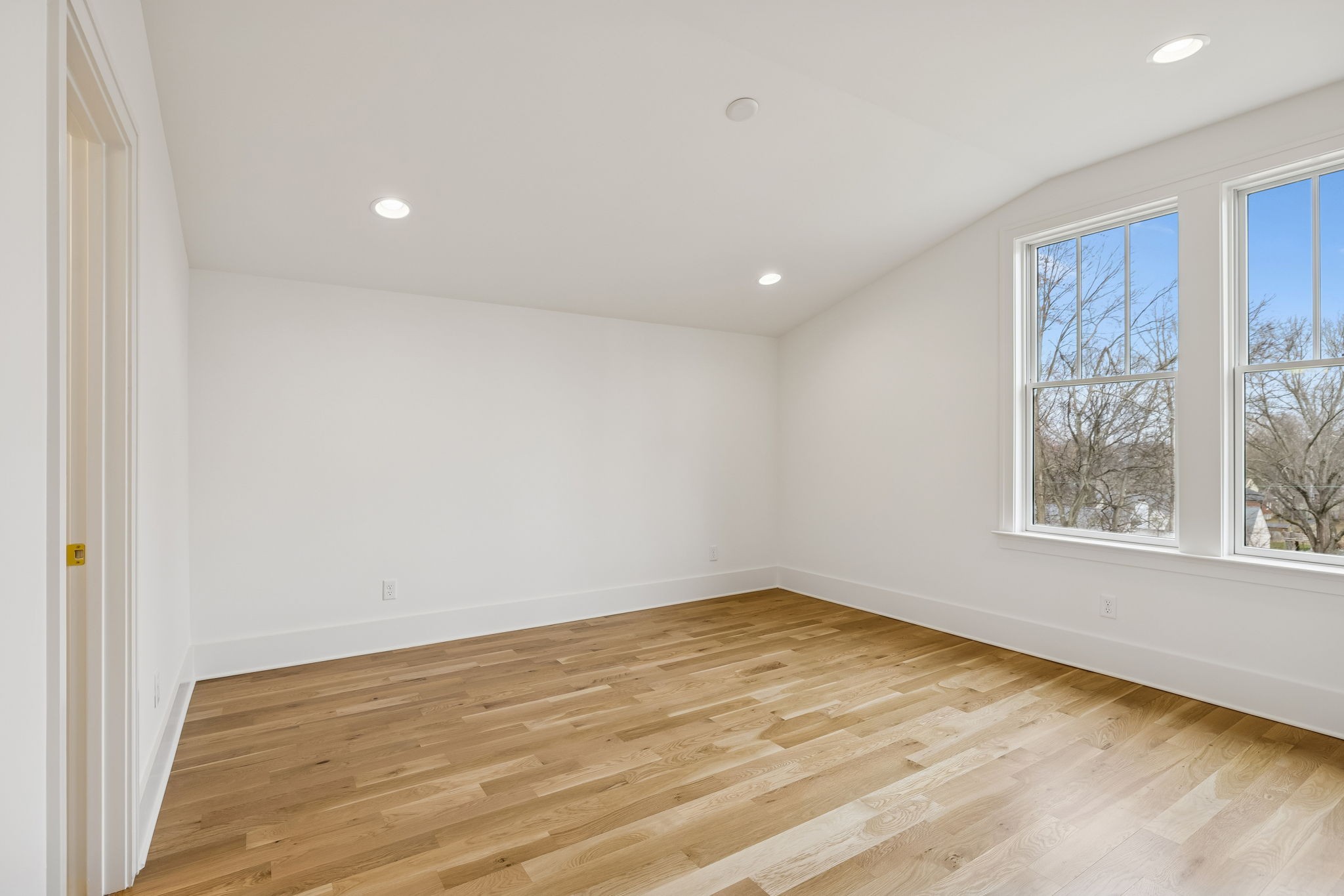 3510 Robin Road Nashville TN 37204