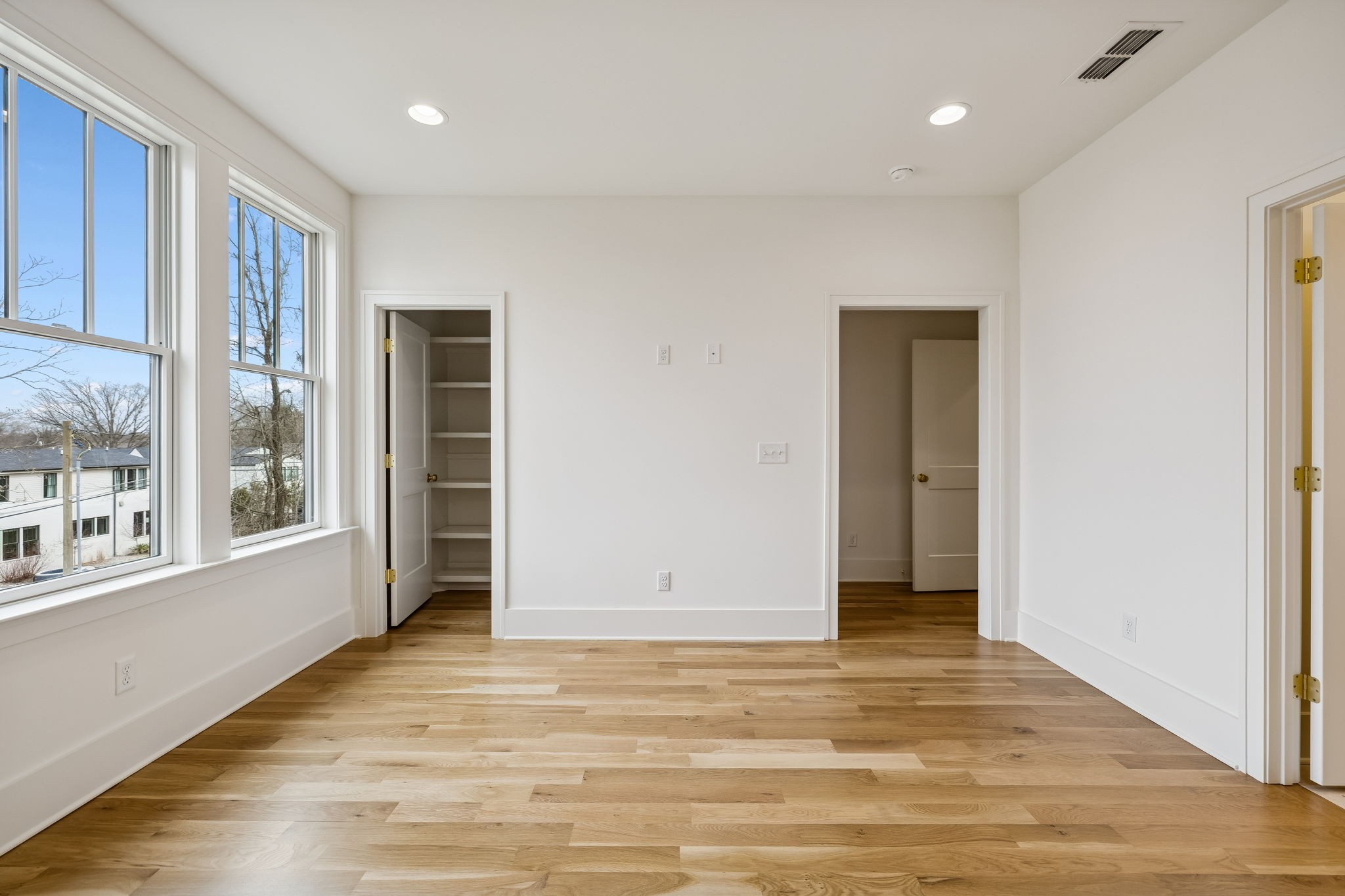 3510 Robin Road Nashville TN 37204