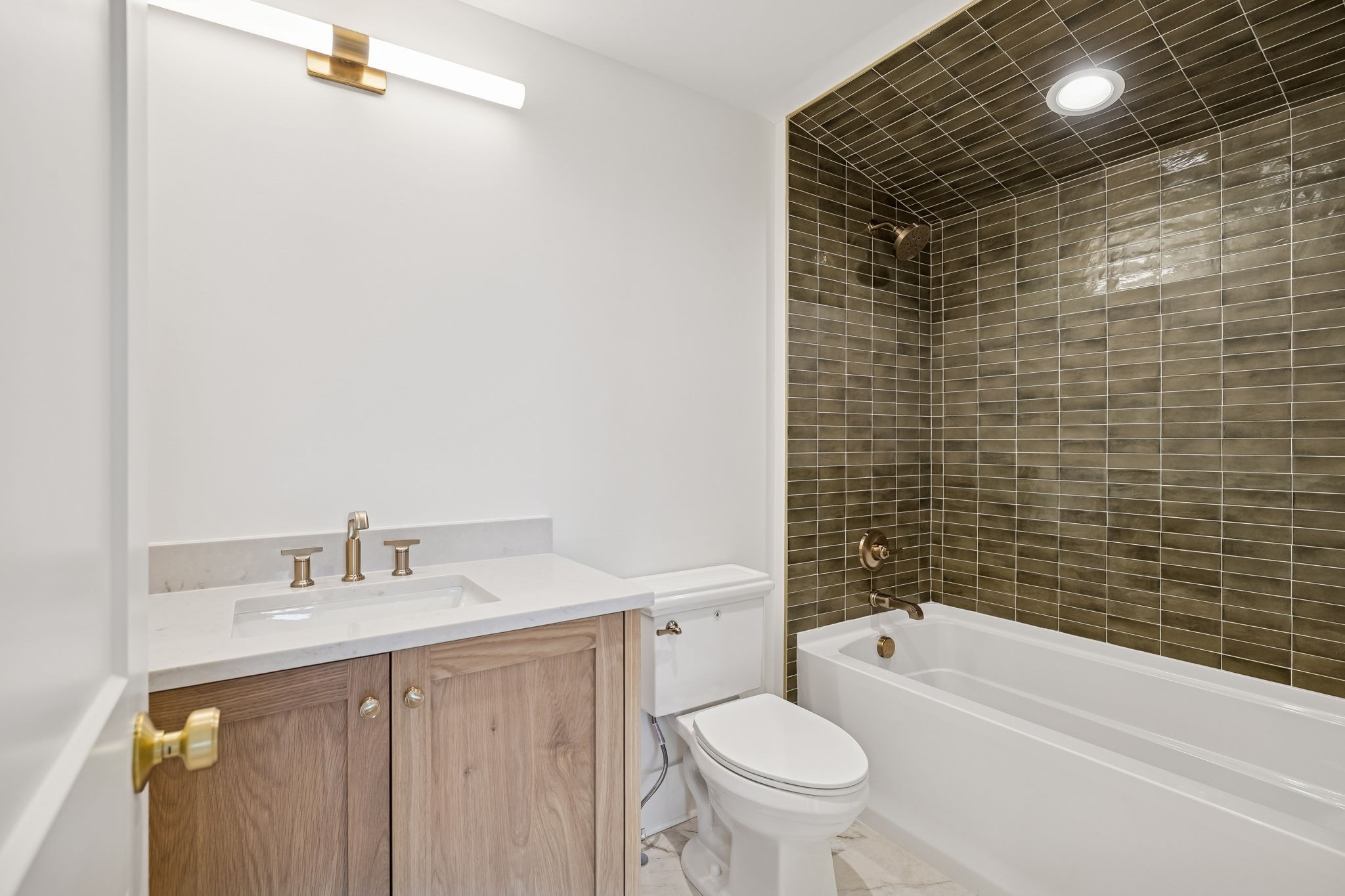 3510 Robin Road Nashville TN 37204