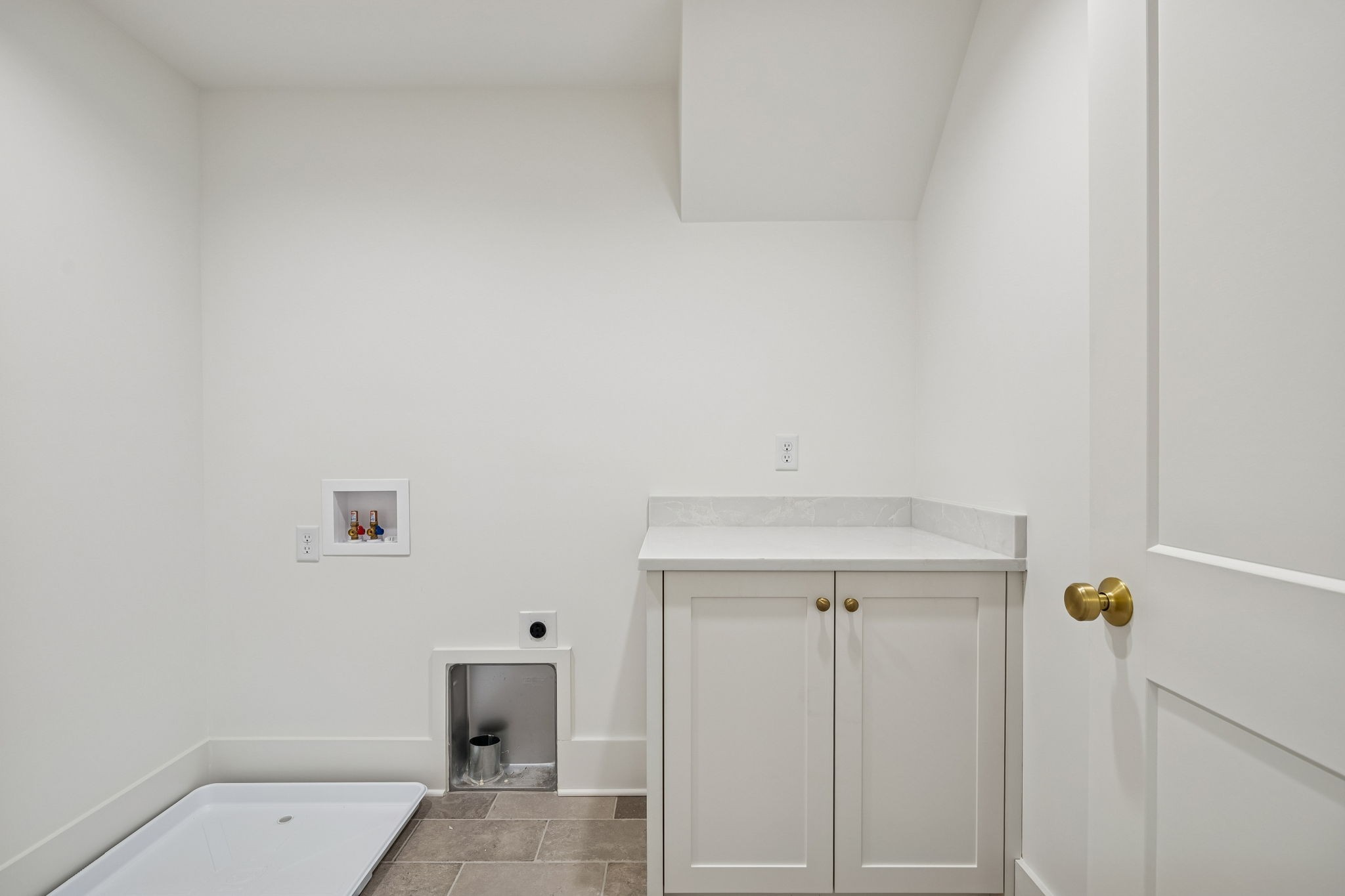 3510 Robin Road Nashville TN 37204