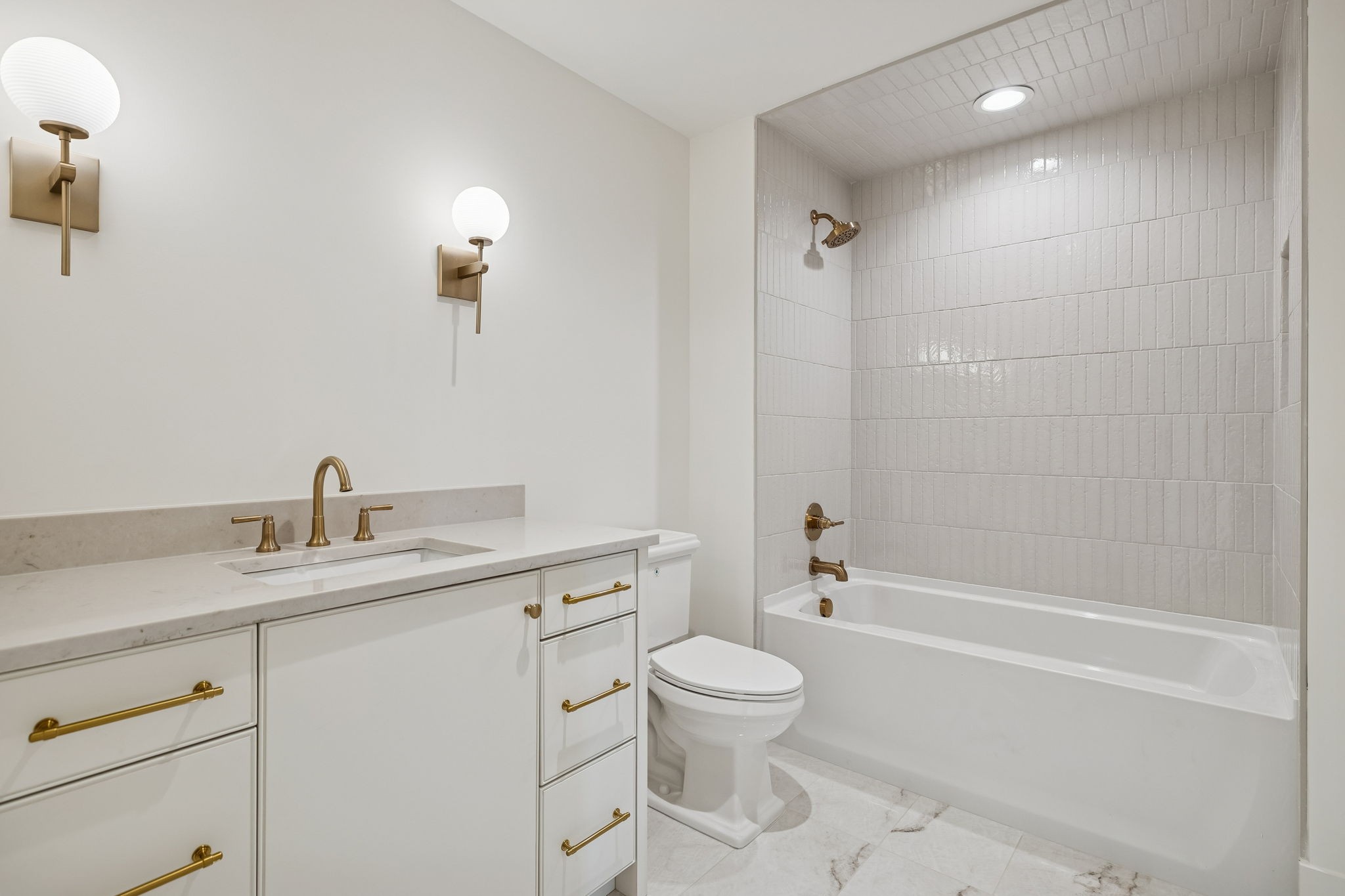 3510 Robin Road Nashville TN 37204
