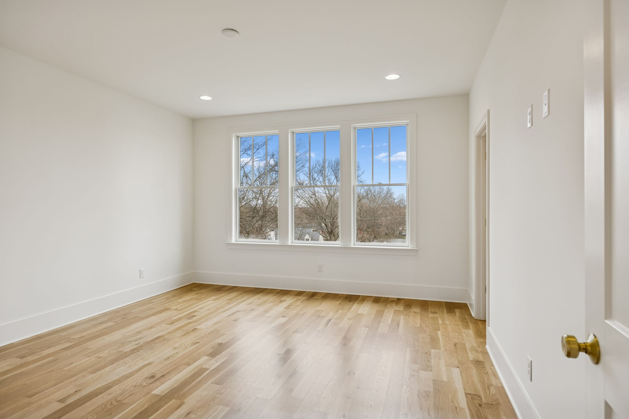 3510 Robin Road Nashville TN 37204