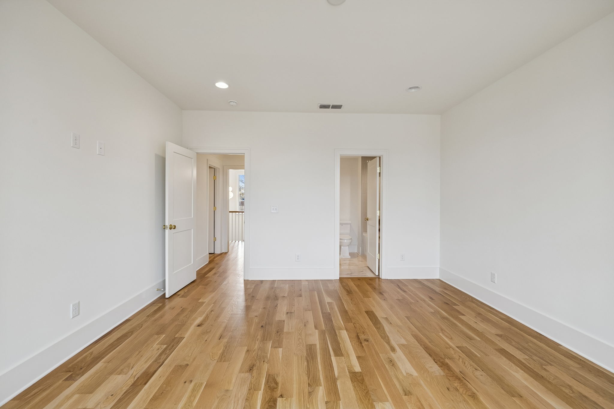 3510 Robin Road Nashville TN 37204