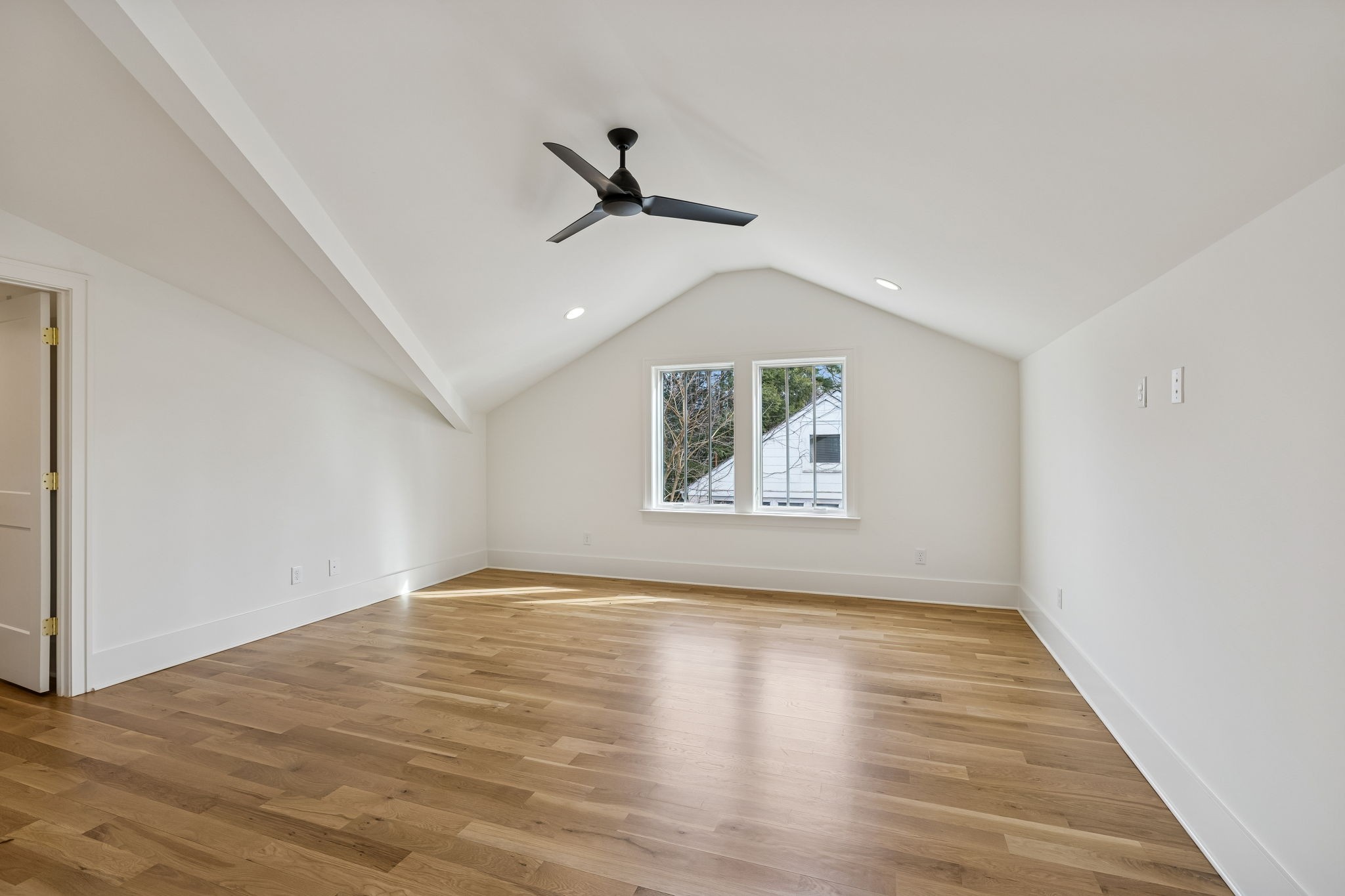 3510 Robin Road Nashville TN 37204