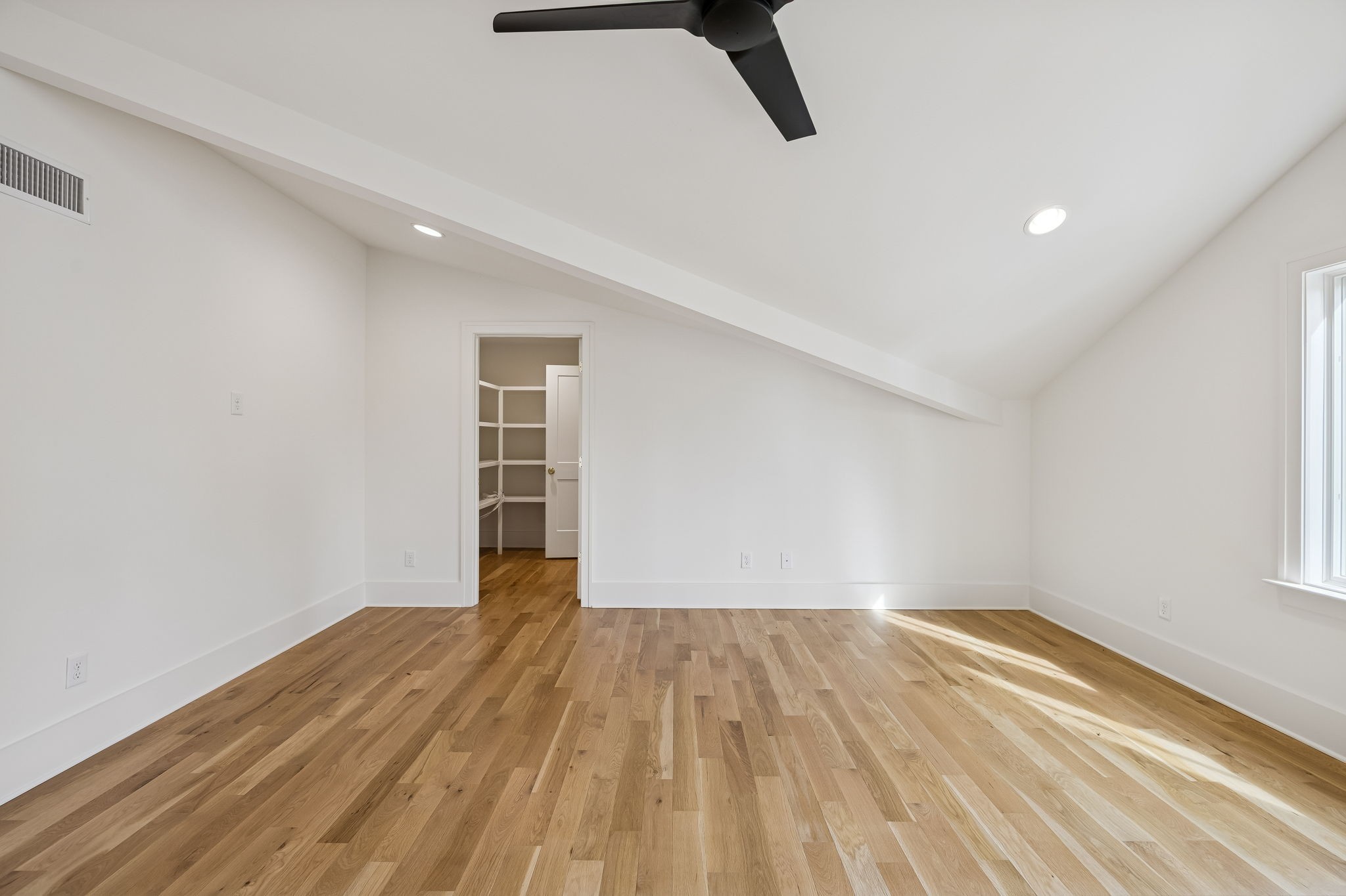 3510 Robin Road Nashville TN 37204